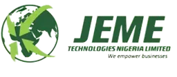Jeme Technologies
